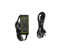 Green Cell Samsung 60W - wtyk okrągły 3.0-1.1mm, 3.16A - 664026 - zdjęcie 2